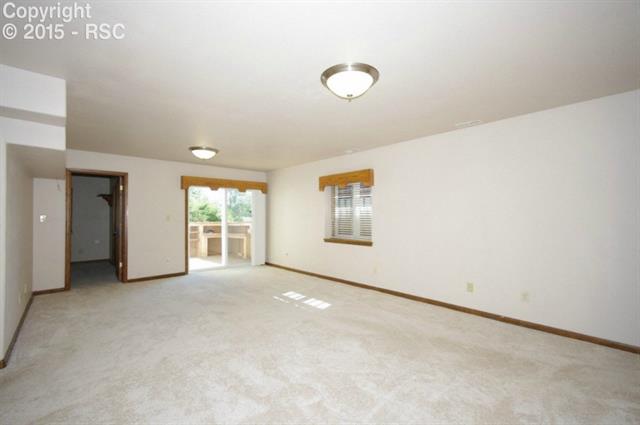915 Forest View Road Monument, CO 80132 - Photo 28 of 35