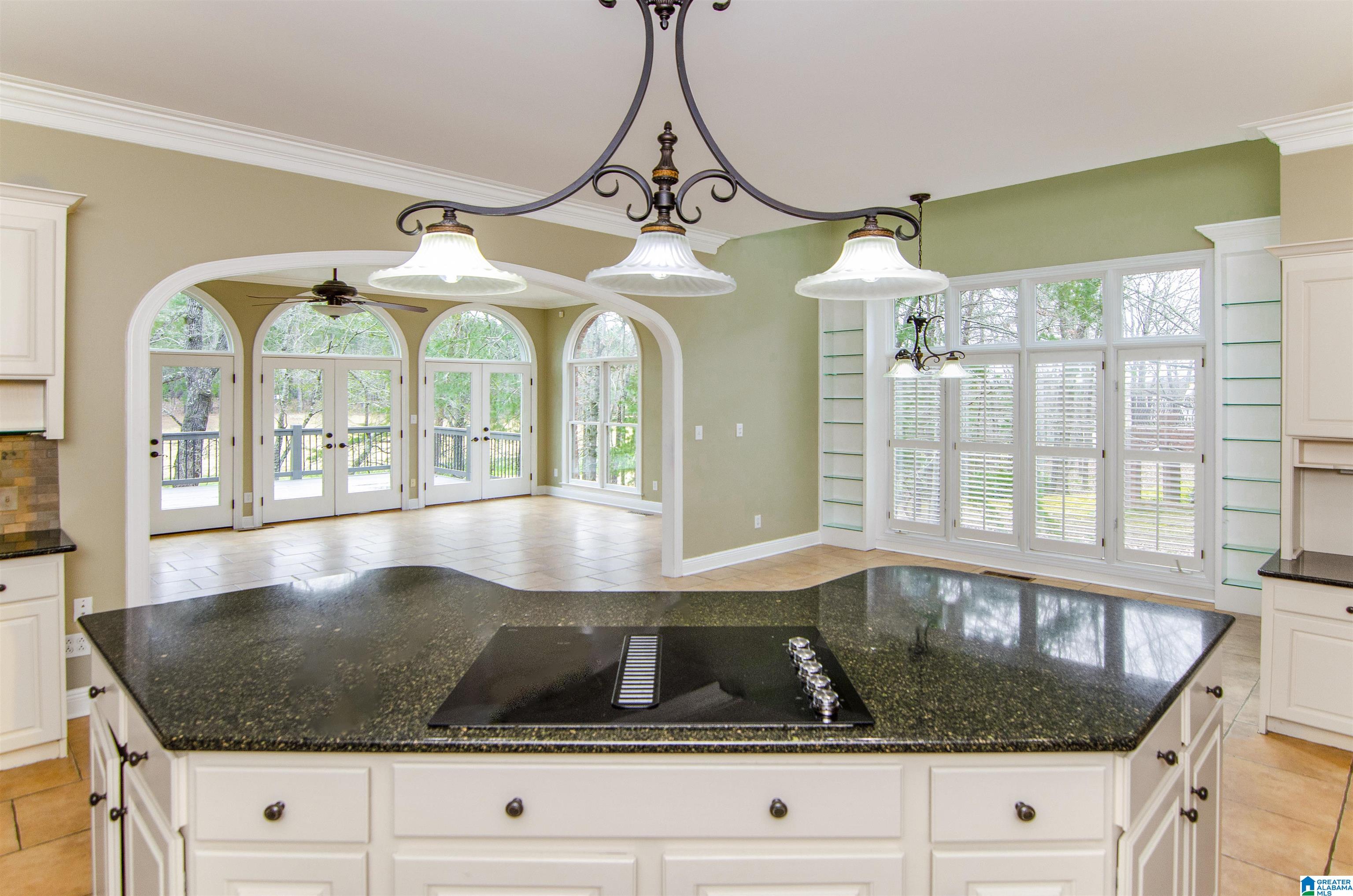3577 Shandwick Place Birmingham, AL 35242 - Photo 30 of 67
