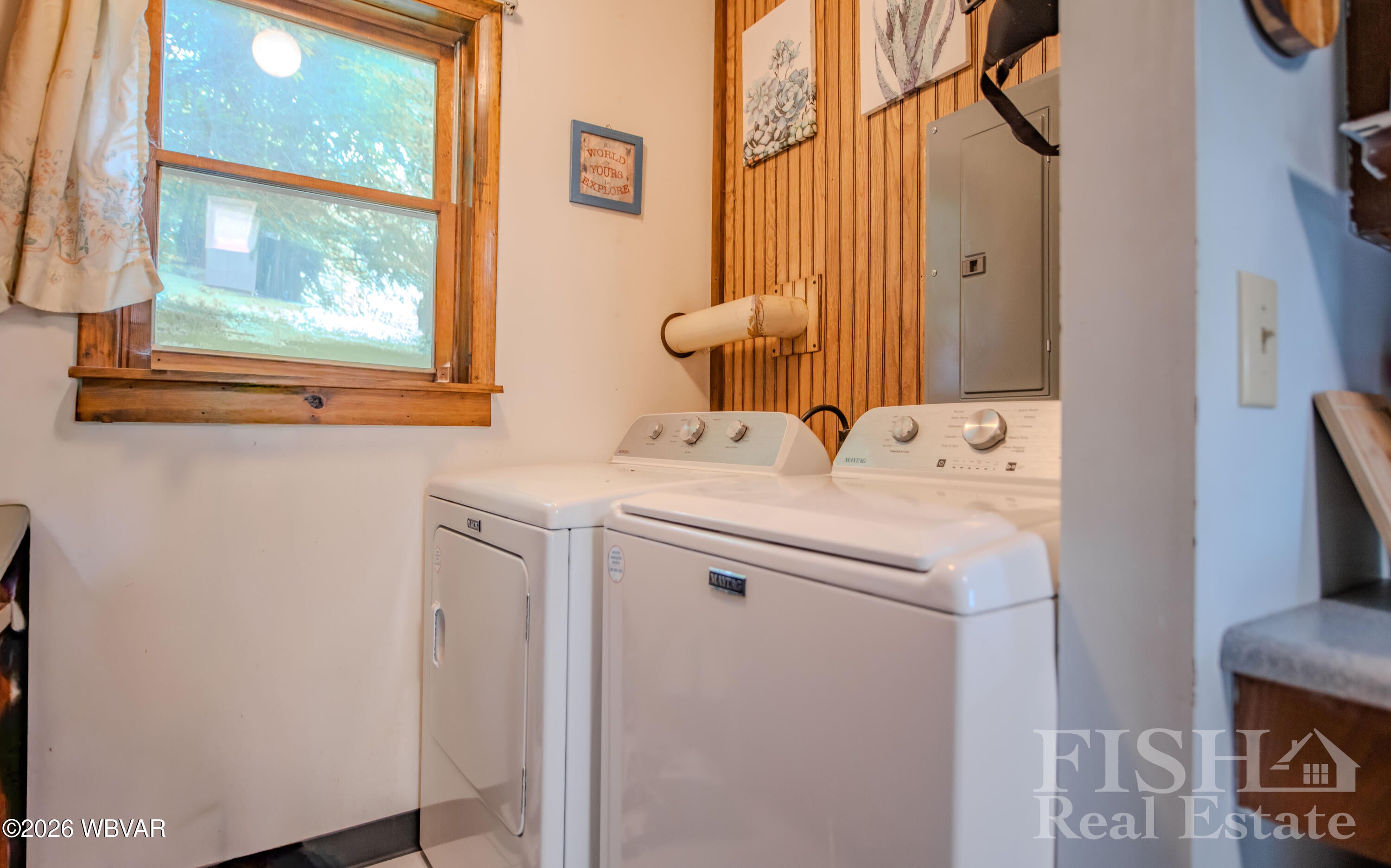 104 Firehall Road Spring Mills, PA 16875 - Photo 11 of 17 Gallery Image 11