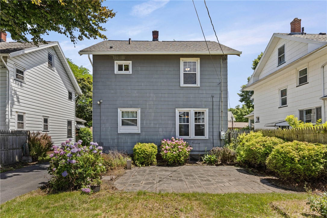 24 Martinot Avenue Rochester, NY 14609 - Photo 40 of 50
