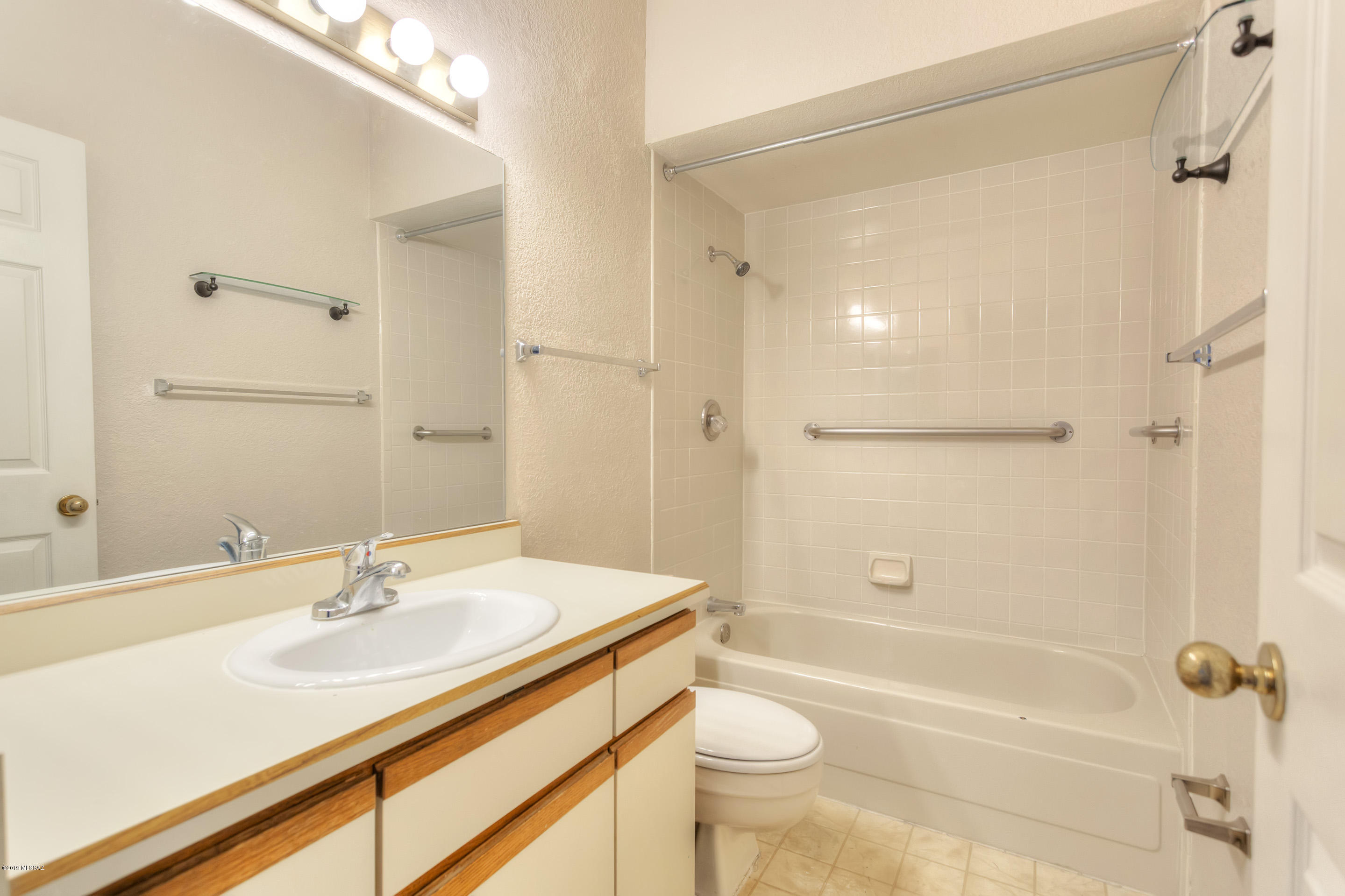 5500 North Valley View Road, Unit 114 Tucson, AZ 85718 - Photo 10 of 17