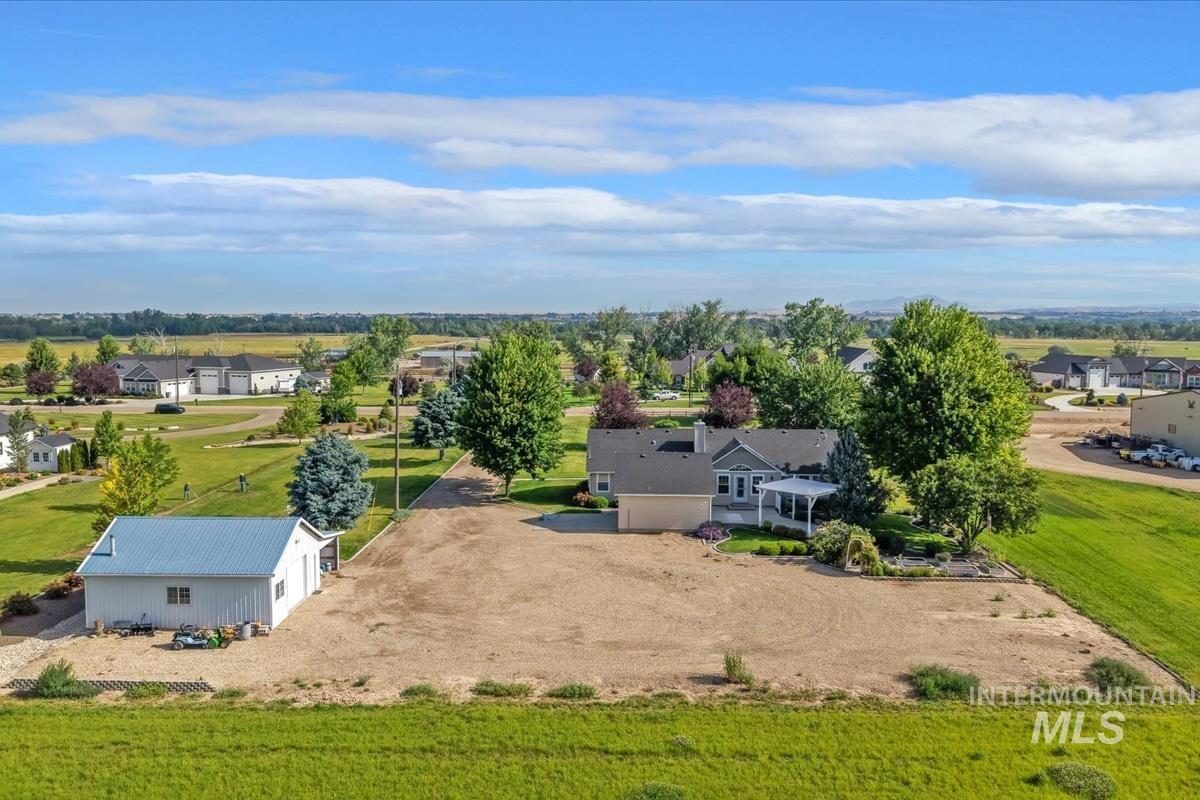8133 Joplin Road Nampa, ID 83687 - Photo 21 of 37