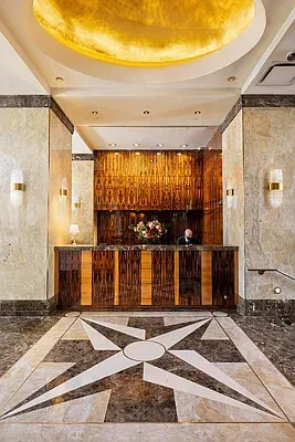 $25,000 | 845 United Nations Plaza, Unit 57B | Midtown East