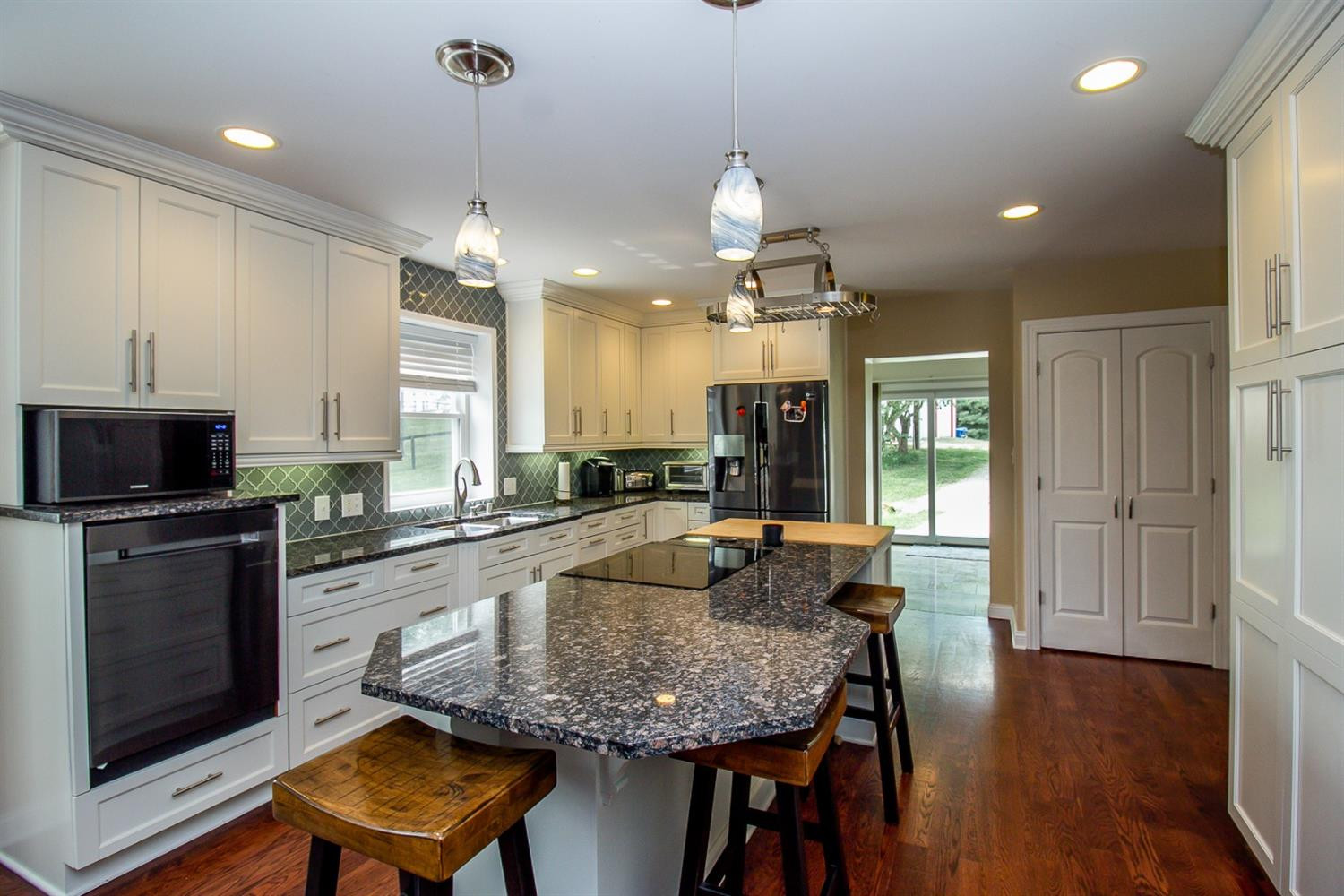 413 Silas Road Cynthiana, KY 41031 - Photo 23 of 76 Photo 23
