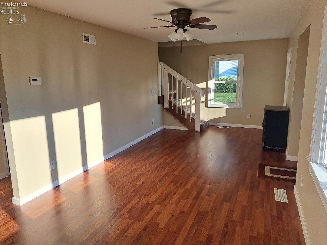 800 Upton Road Fremont, OH 43420 - Photo 4 of 17 Gallery Image 4