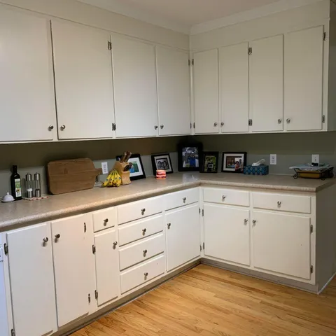 $3,000 | 103 East Palisades Drive, Signal Mountain, TN 37377