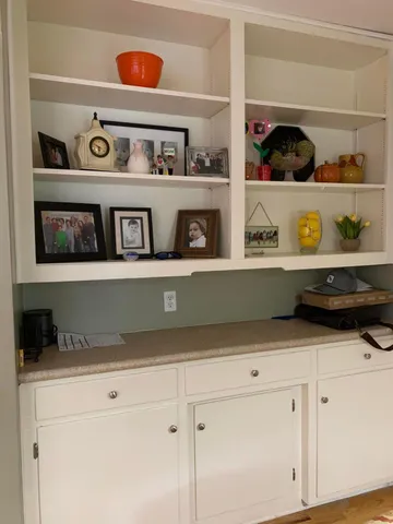 $3,000 | 103 East Palisades Drive, Signal Mountain, TN 37377