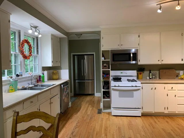 $3,000 | 103 East Palisades Drive, Signal Mountain, TN 37377