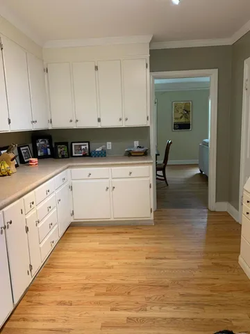 $3,000 | 103 East Palisades Drive, Signal Mountain, TN 37377