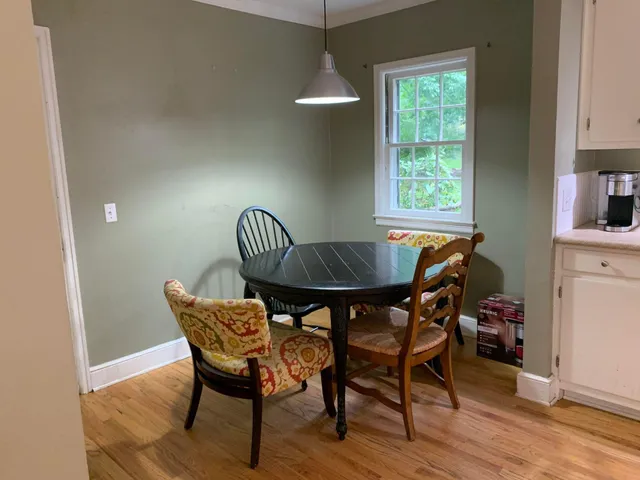 $3,000 | 103 East Palisades Drive, Signal Mountain, TN 37377