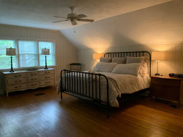 $3,000 | 103 East Palisades Drive, Signal Mountain, TN 37377