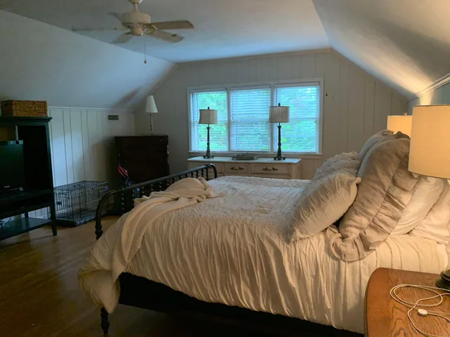 $3,000 | 103 East Palisades Drive, Signal Mountain, TN 37377