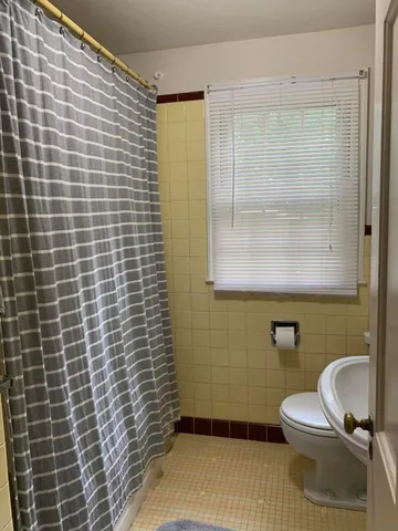 $3,000 | 103 East Palisades Drive, Signal Mountain, TN 37377