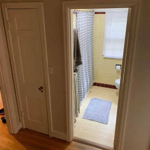 $3,000 | 103 East Palisades Drive, Signal Mountain, TN 37377