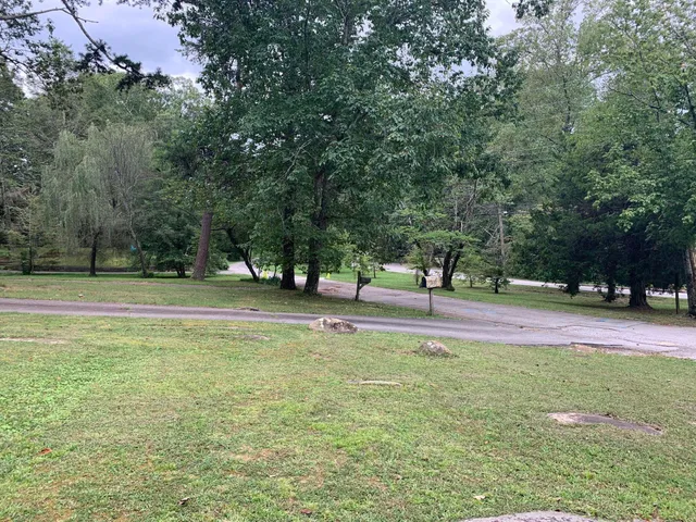 $3,000 | 103 East Palisades Drive, Signal Mountain, TN 37377