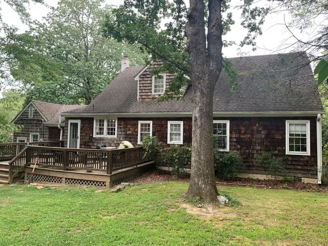 $3,000 | 103 East Palisades Drive, Signal Mountain, TN 37377