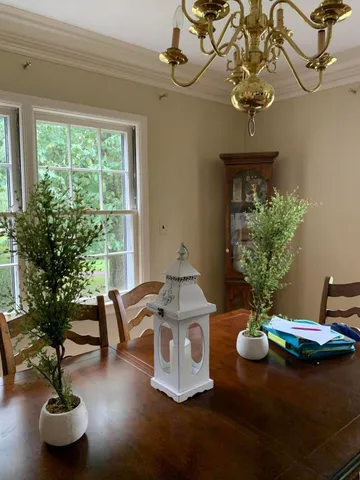 $3,000 | 103 East Palisades Drive, Signal Mountain, TN 37377