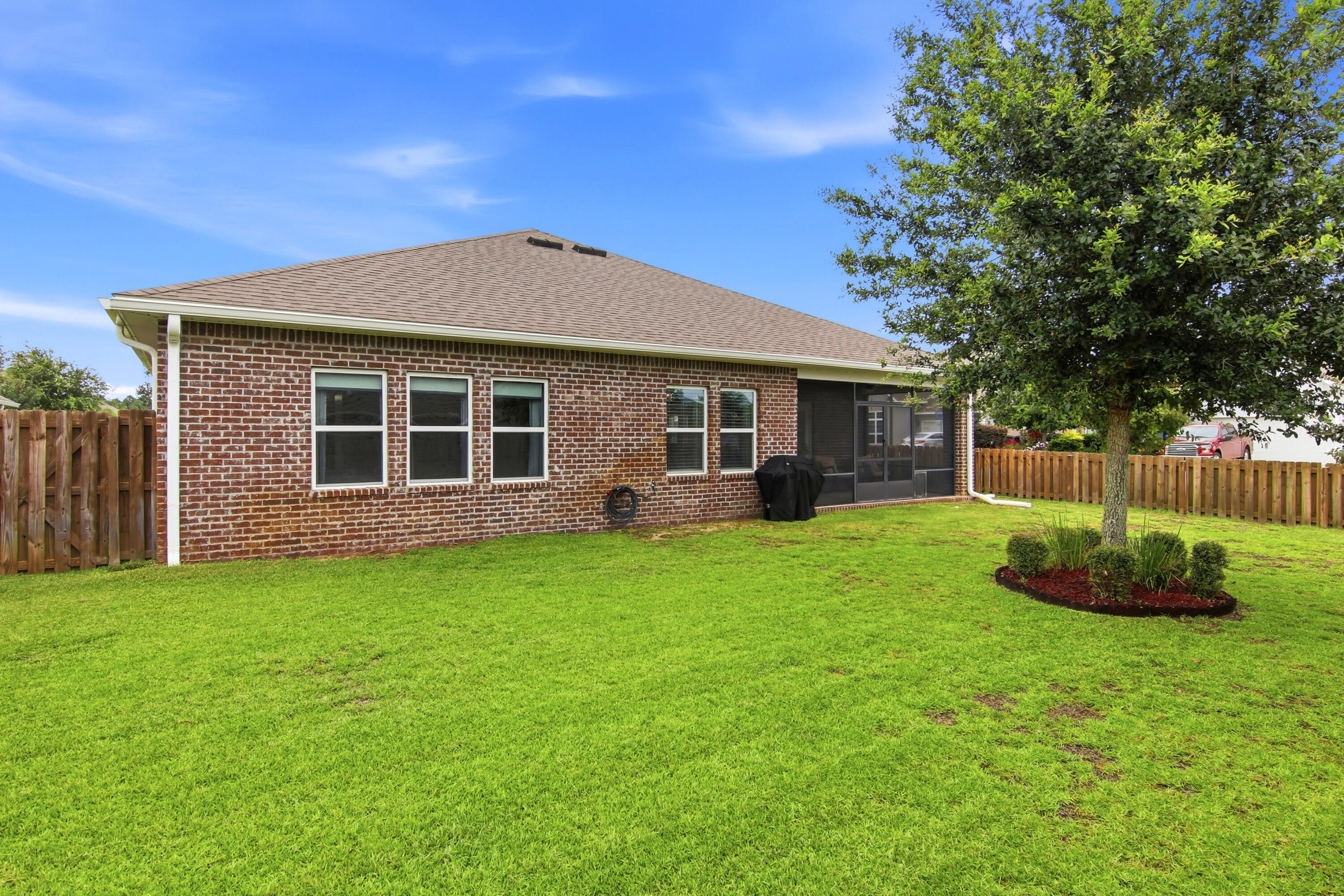 100 Norwich Road Freeport, FL 32439 - Photo 29 of 33 047_F8_100_Norwich_Rd