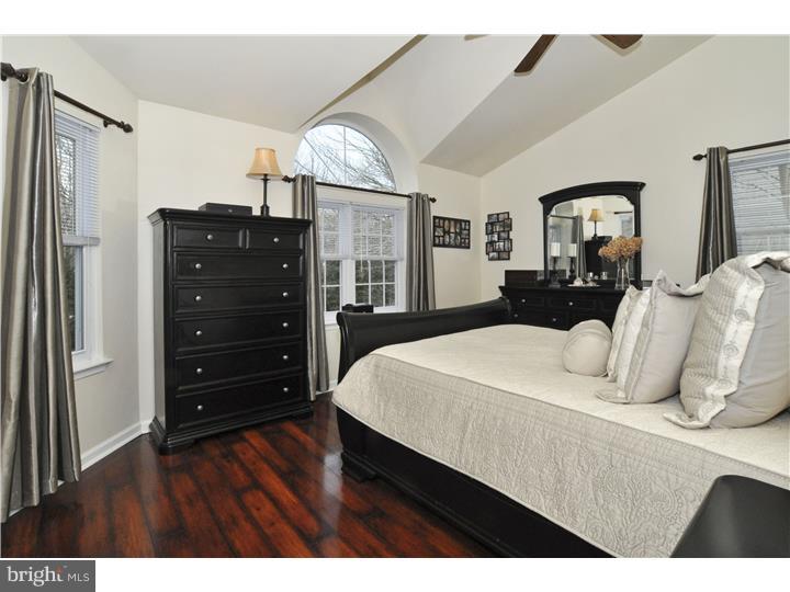 114 Sandy Ridge Drive Doylestown, PA 18901 - Photo 15 of 22 Master Bedroom