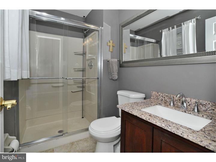 114 Sandy Ridge Drive Doylestown, PA 18901 - Photo 16 of 22 Master Bathroom