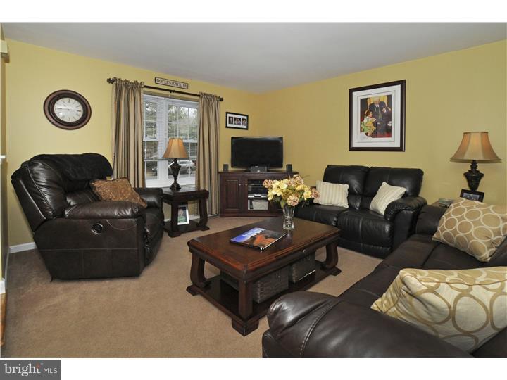 114 Sandy Ridge Drive Doylestown, PA 18901 - Photo 3 of 22 Great Room