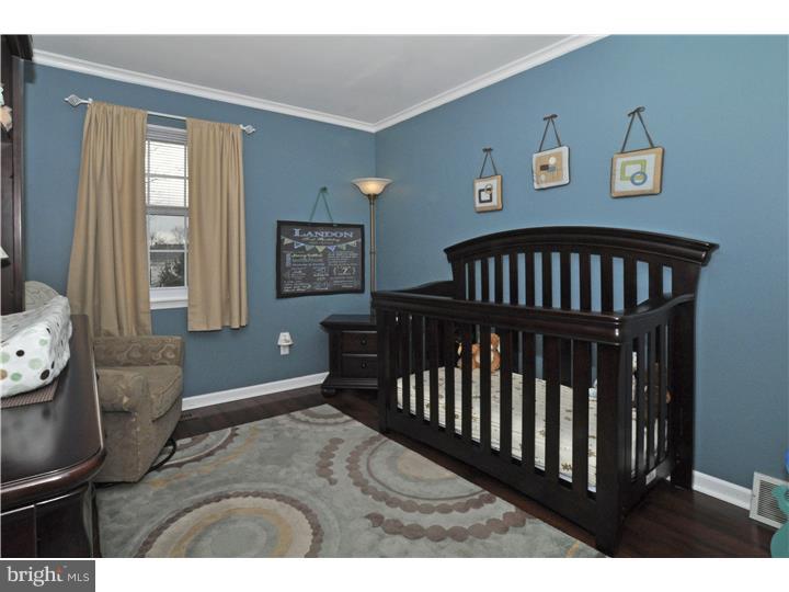114 Sandy Ridge Drive Doylestown, PA 18901 - Photo 9 of 22 Bedroom 2
