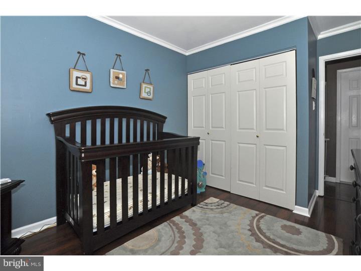114 Sandy Ridge Drive Doylestown, PA 18901 - Photo 10 of 22 Bedroom 2