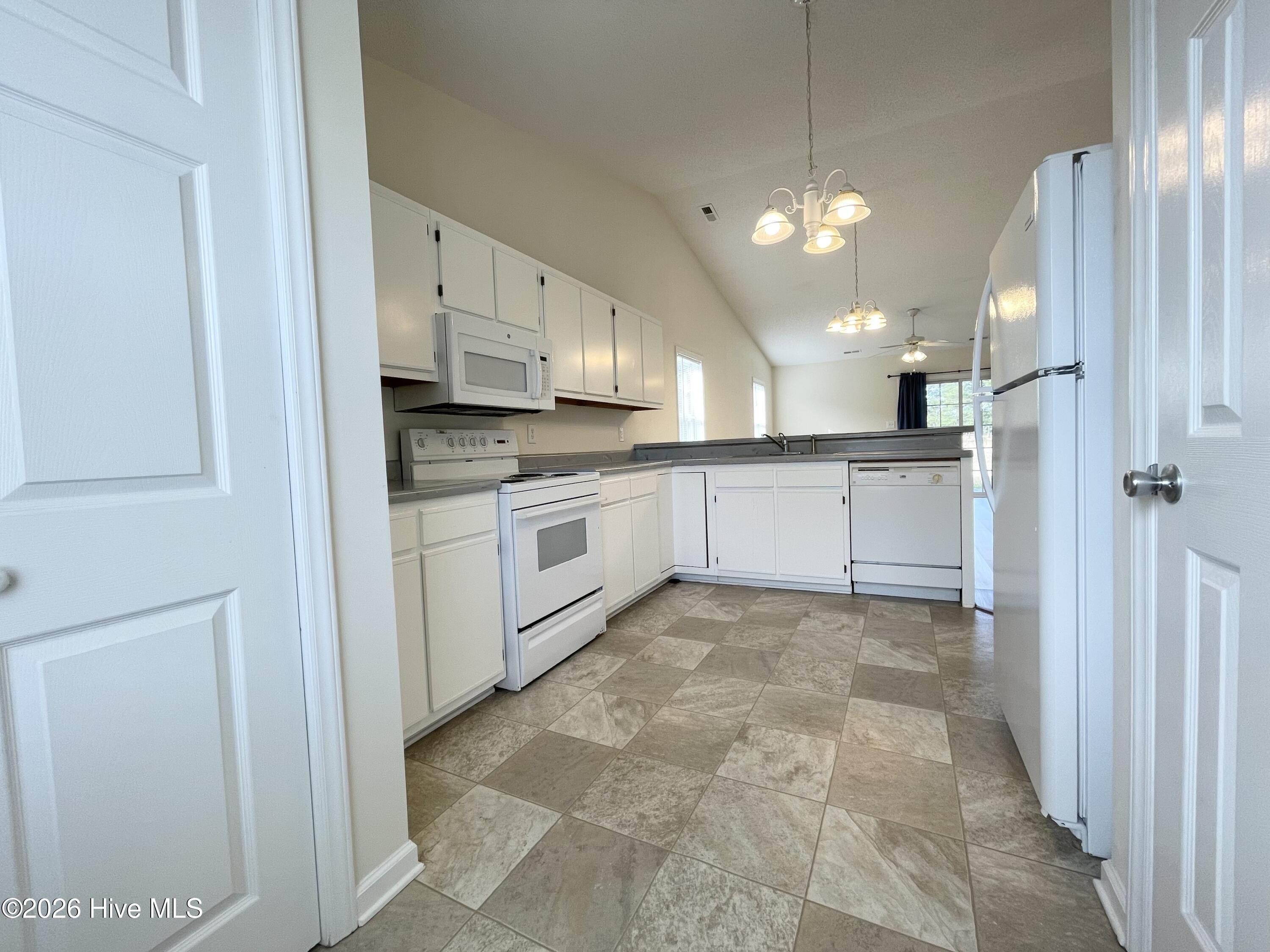 601 Peletier Loop Road, Unit 66/F37 Swansboro, NC 28584 - Photo 4 of 14 Gallery Image 4