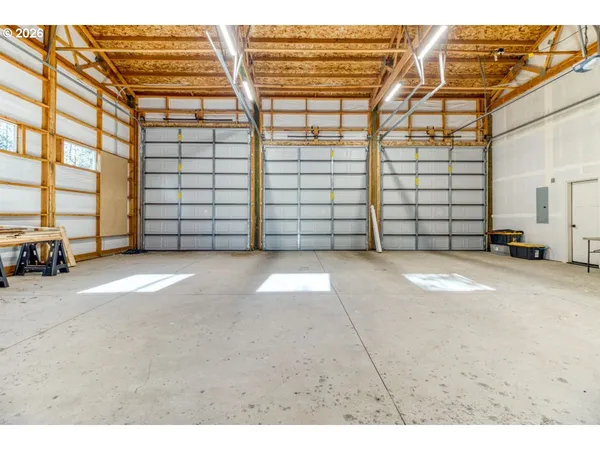 $650,000 | 52624 Sunrise Boulevard, La Pine, OR 97739