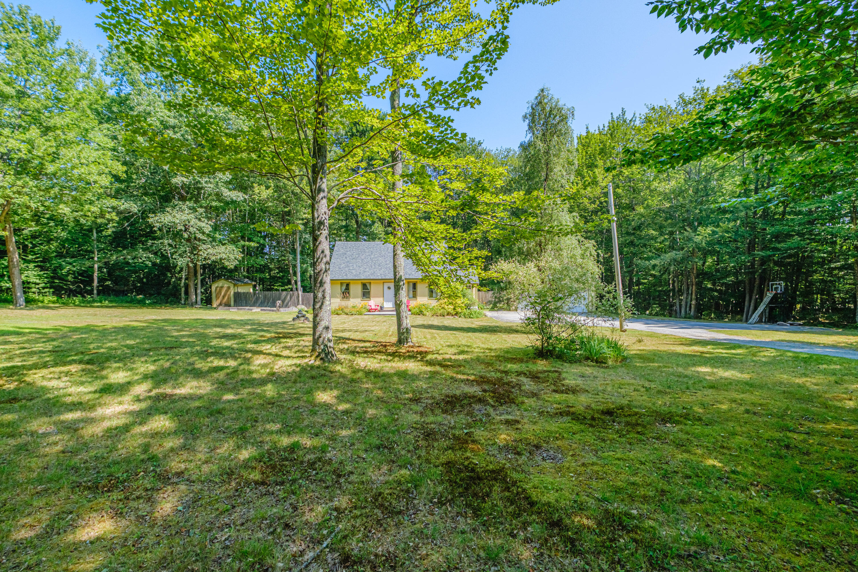 260 Stackpole Road Durham, ME 04222 - Photo 3 of 35 20250812gp-61027