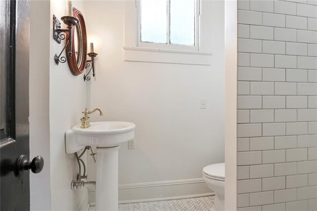 1021 First Street New Orleans, LA 70130 - Photo 10 of 22