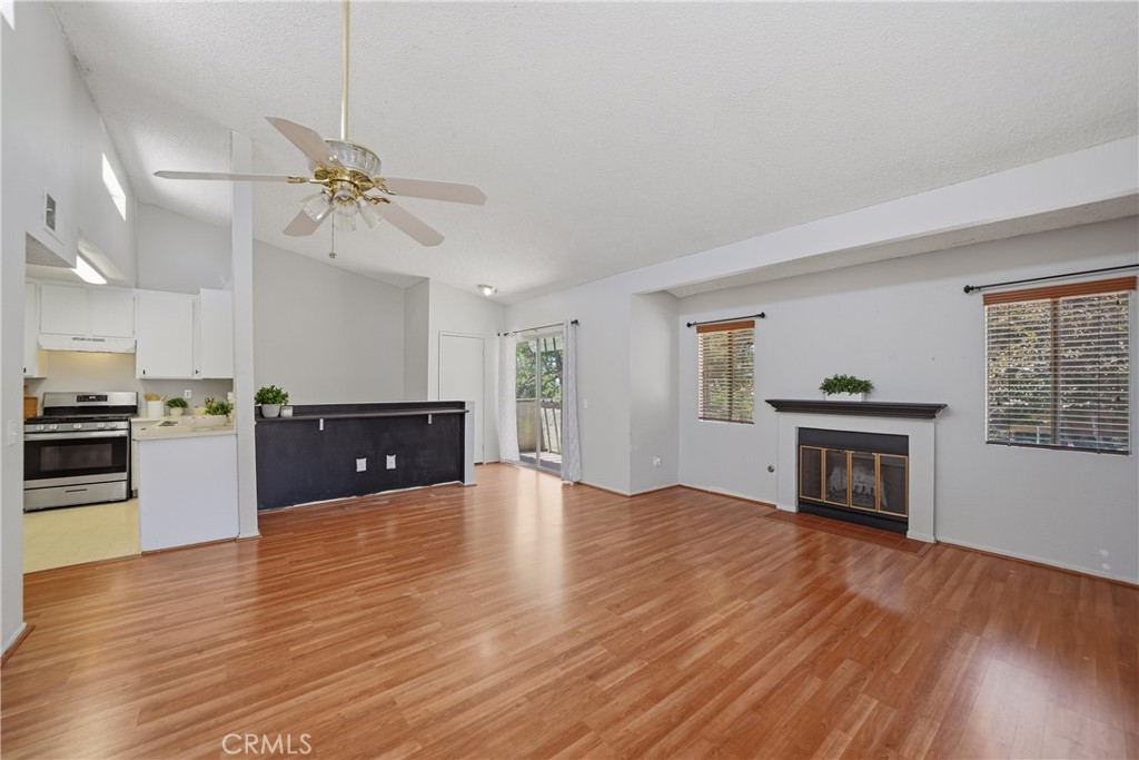 8482 Spring Desert Place Rancho Cucamonga, CA 91730 - Photo 10 of 34