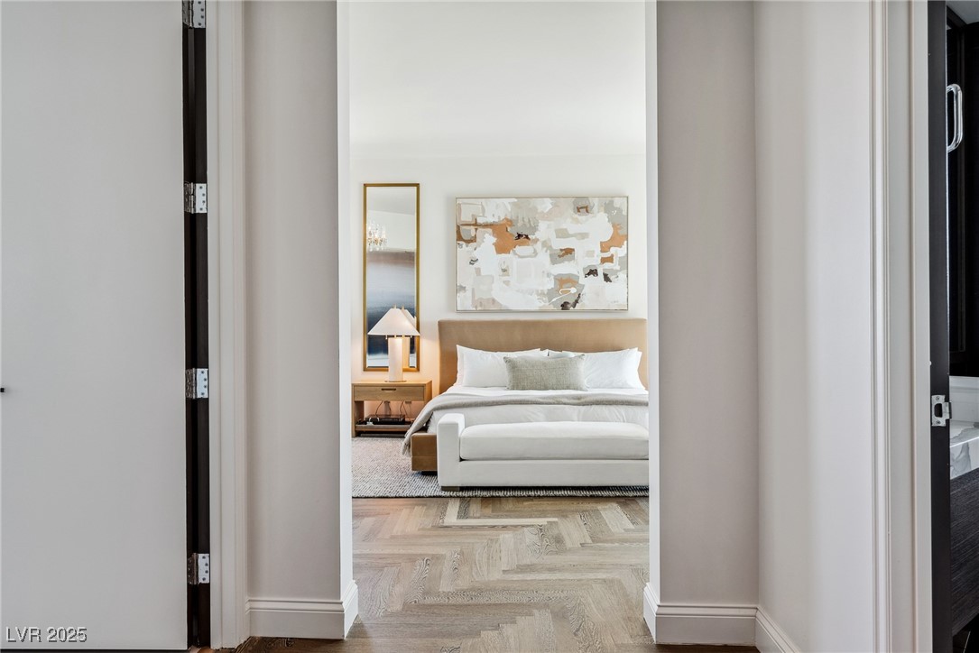2857 Paradise Road, Unit 2203 Las Vegas, NV 89109 - Photo 28 of 48 Gallery Image 28