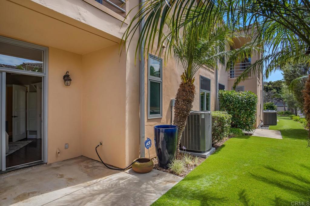 109 Rios Court Solana Beach, CA 92075 - Photo 41 of 45