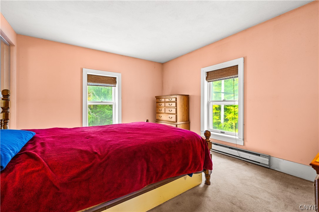 5652 Streun Road Lee, NY 13363 - Photo 35 of 48 Gallery Image 35
