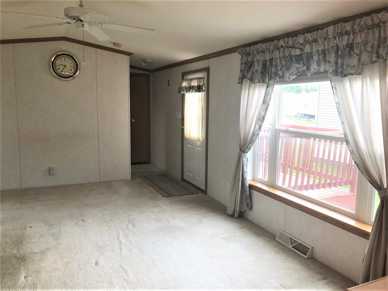 4 2nd Street Exeter, NH 03833 - Photo 11 of 23