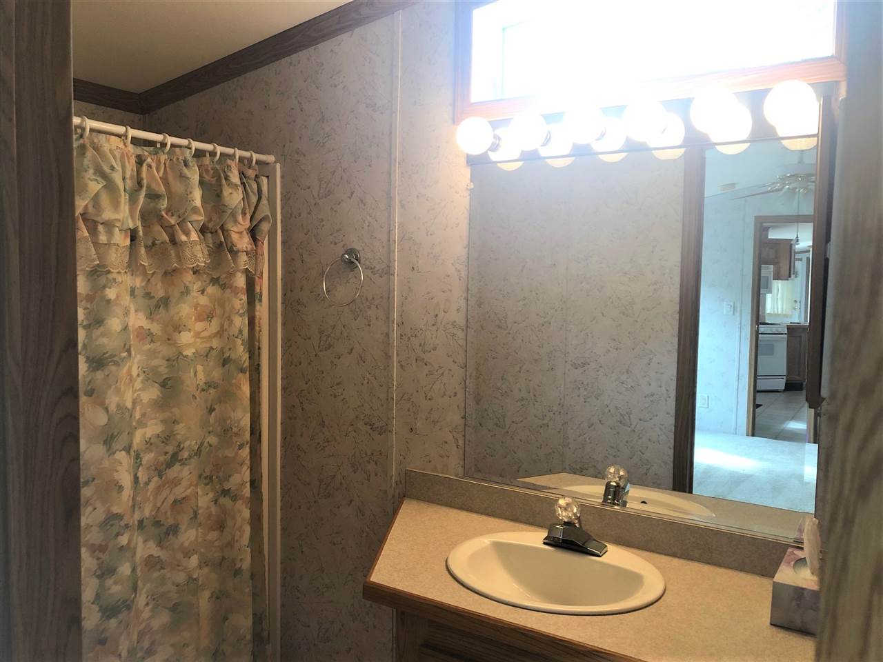 4 2nd Street Exeter, NH 03833 - Photo 16 of 23