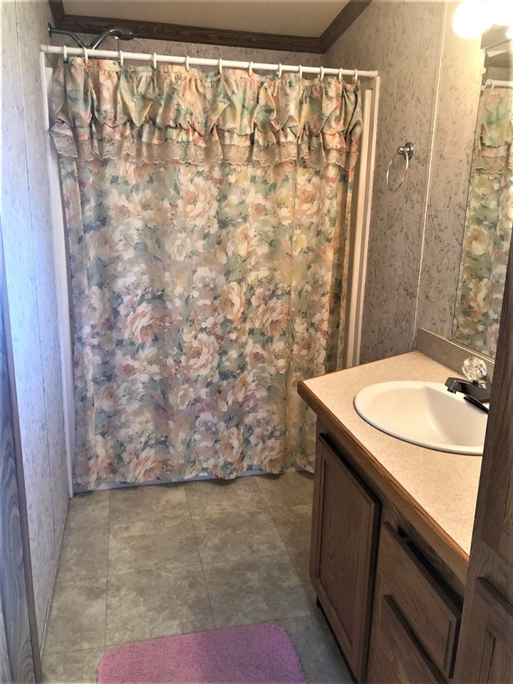 4 2nd Street Exeter, NH 03833 - Photo 17 of 23
