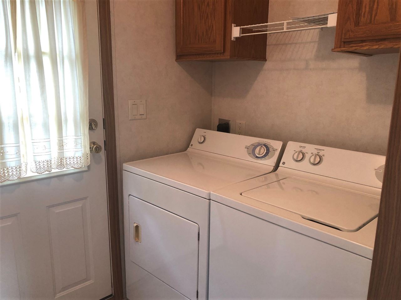4 2nd Street Exeter, NH 03833 - Photo 20 of 23