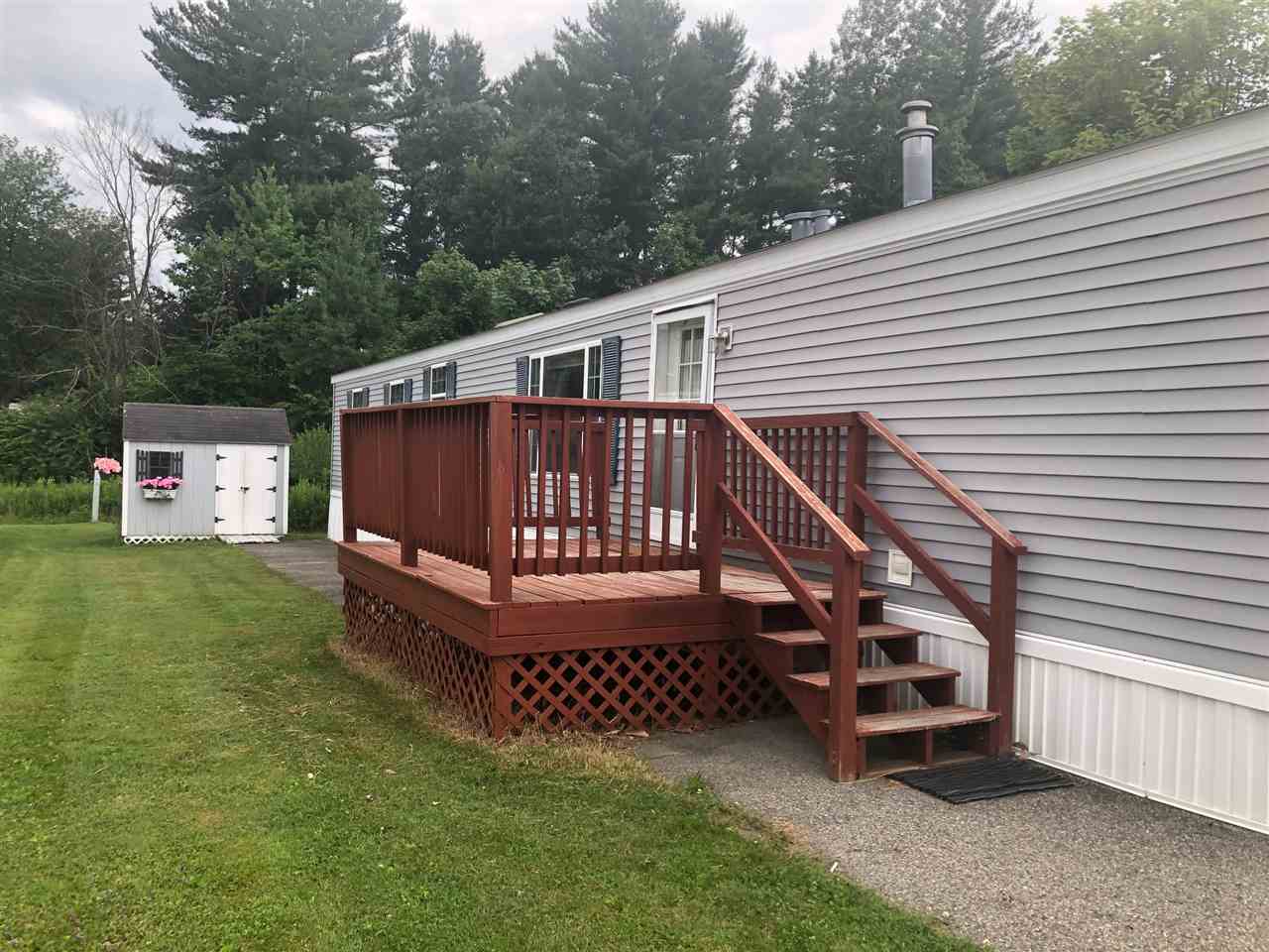 4 2nd Street Exeter, NH 03833 - Photo 23 of 23