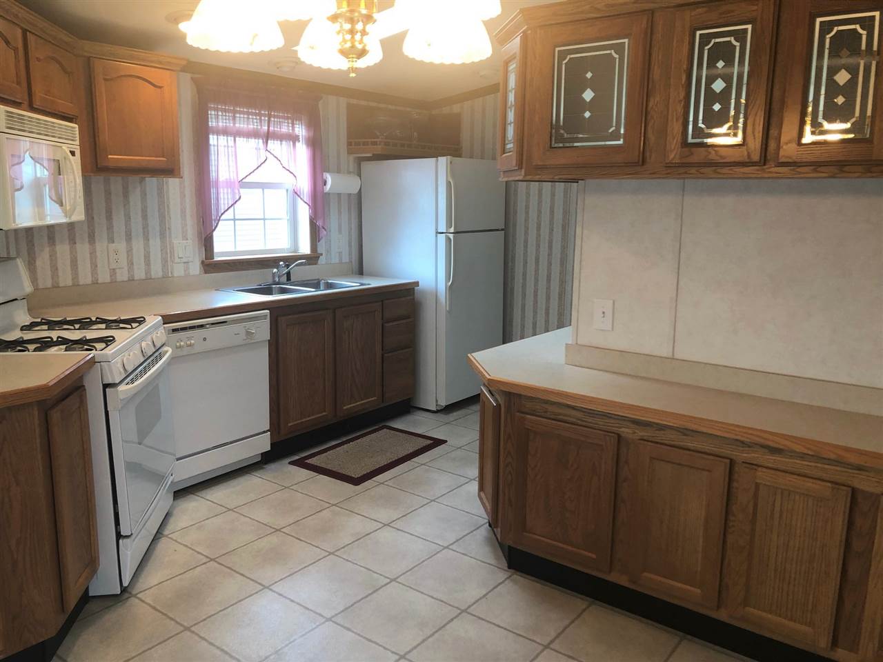 4 2nd Street Exeter, NH 03833 - Photo 4 of 23