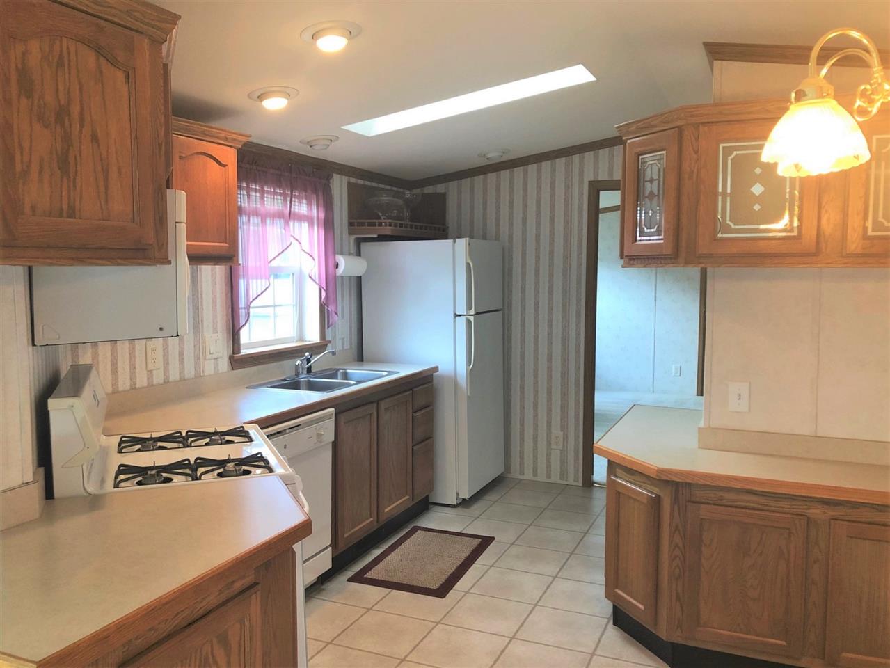 4 2nd Street Exeter, NH 03833 - Photo 5 of 23