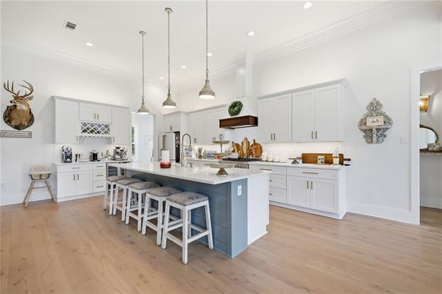 21333 Clear Creek Road Covington, LA 70435 - Photo 12 of 46 Gallery Image 12