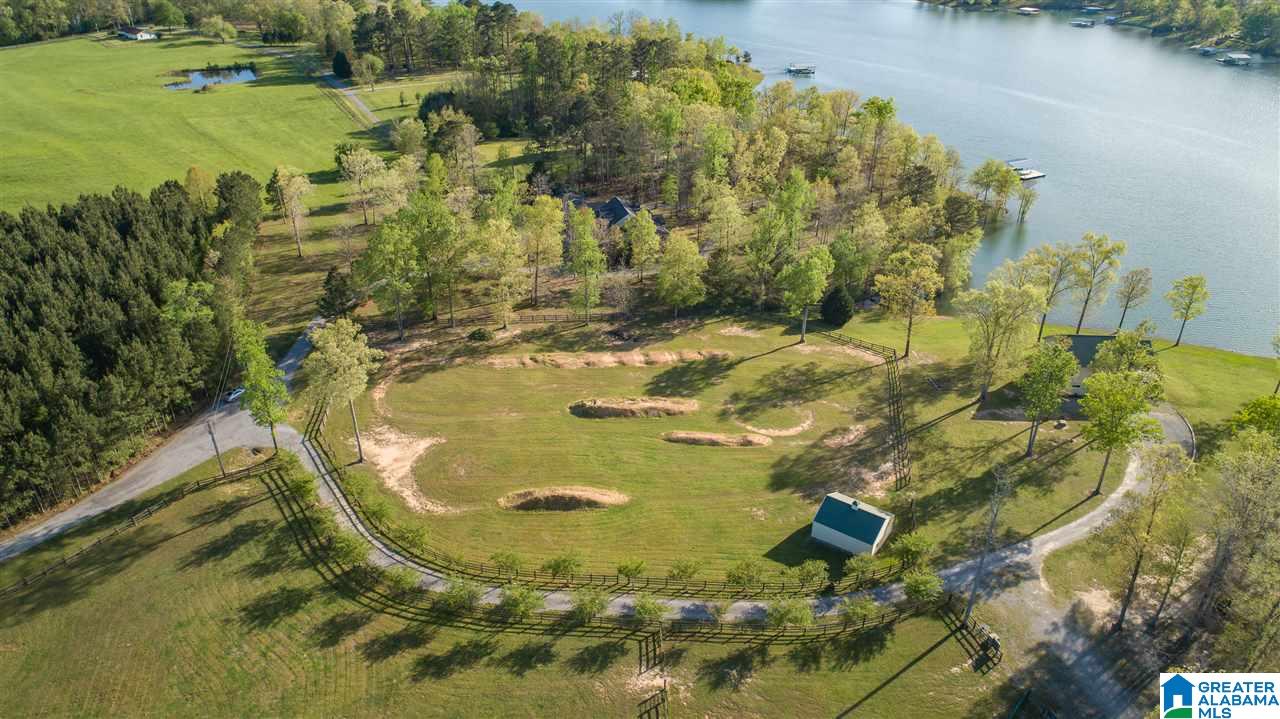182 Rosie Road Arley, AL 35541 - Photo 4 of 35