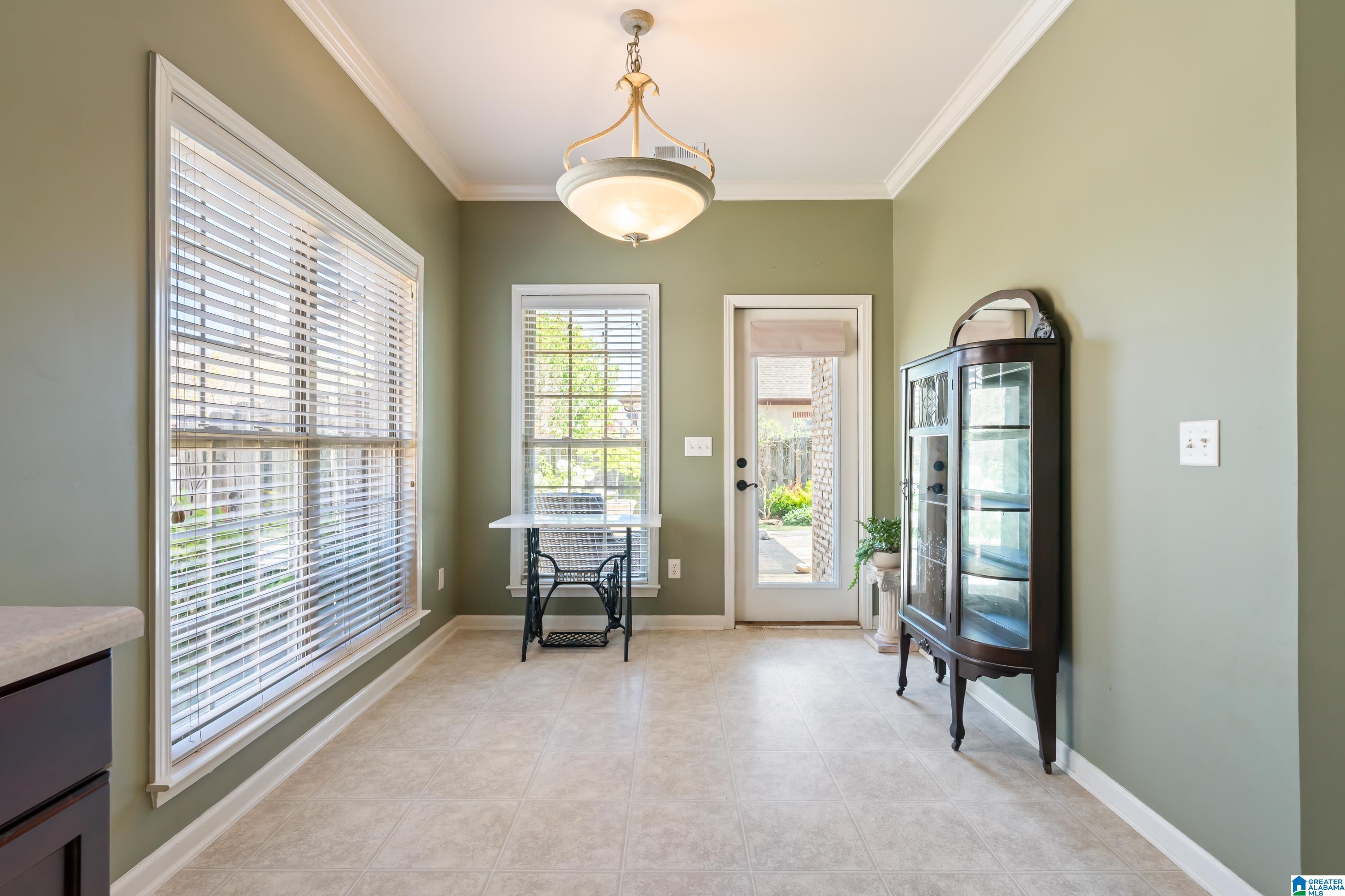 3643 Harrier Road Trussville, AL 35173 - Photo 14 of 29