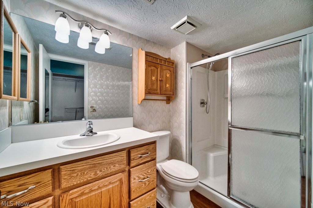 22938 Mastick Road, Unit 104 Fairview Park, OH 44126 - Photo 25 of 29