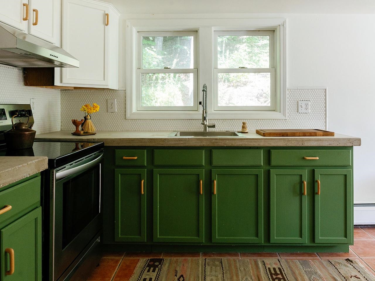 3171 Brook Road Plainfield, VT 05667 - Photo 39 of 48 Gallery Image 39