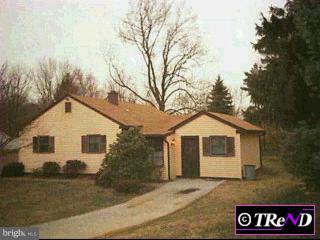 115 Gable Road Paoli, PA 19301 - Photo 1 of 1