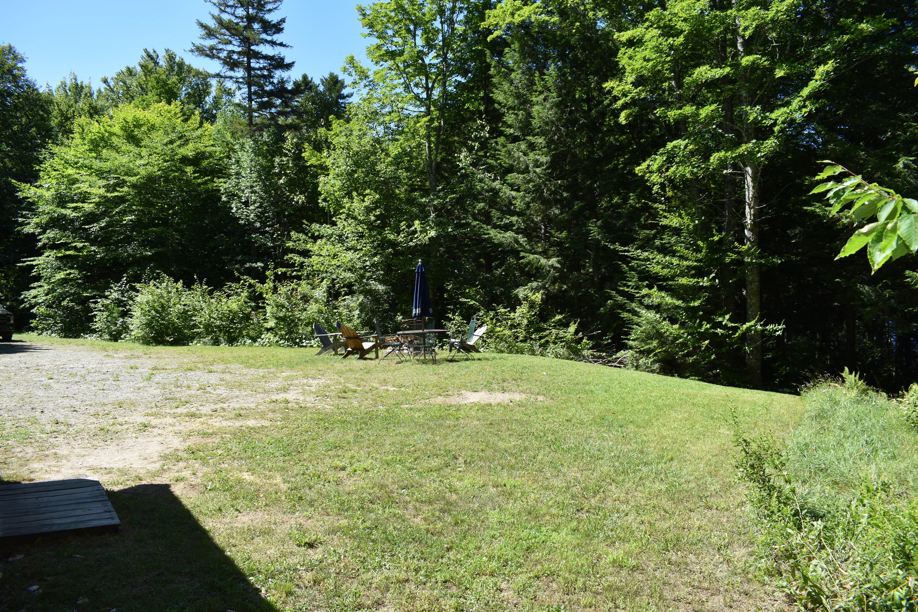 284 Spaulding Pond Road Lakeville, ME 04487 - Photo 8 of 38 DSC_0692