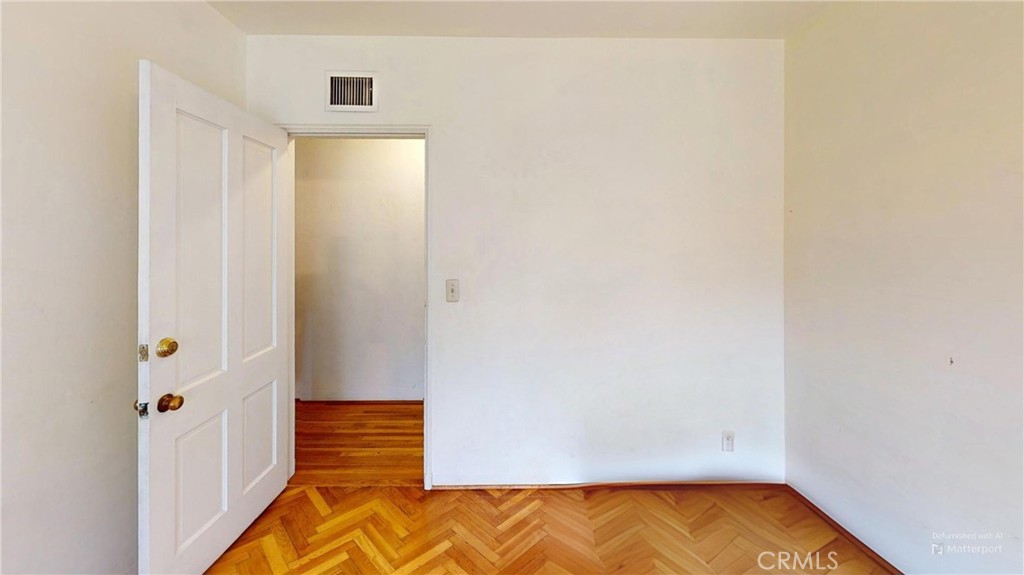 6014 Elenor Street Riverside, CA 92506 - Photo 24 of 27